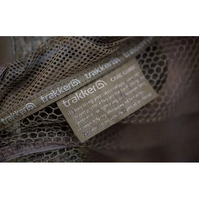 Minciog Trakker Propel Landing Net