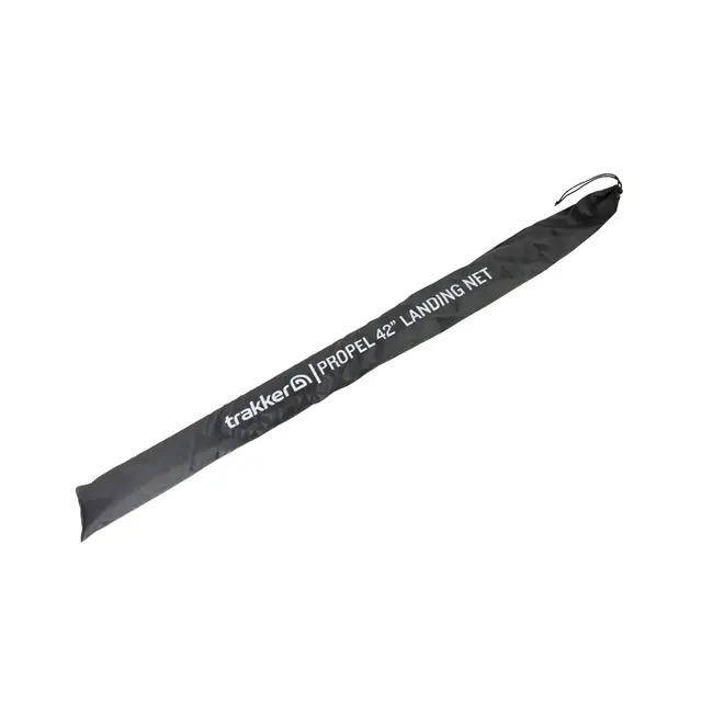 Minciog Trakker Propel Landing Net