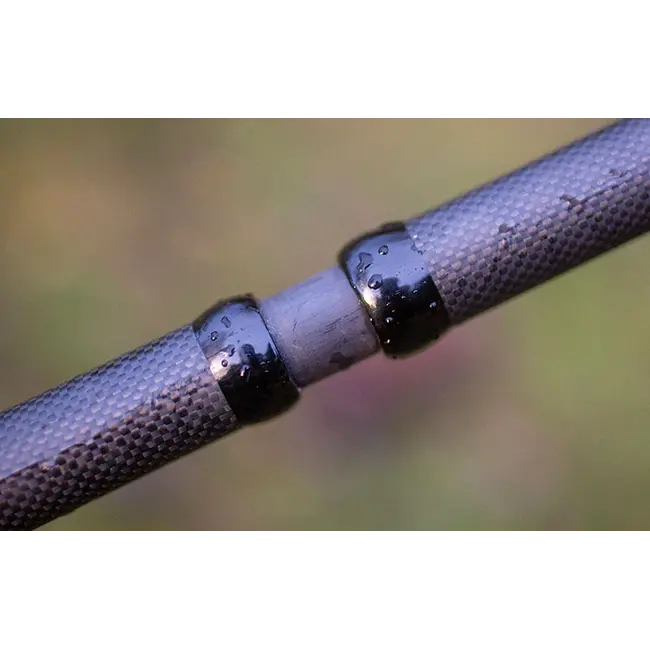 Minciog Trakker Propel Landing Net