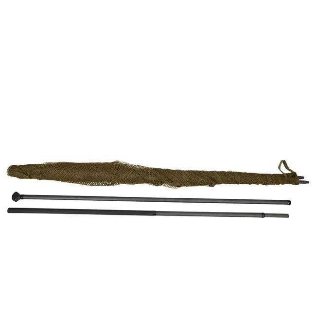 Minciog Trakker Propel Landing Net