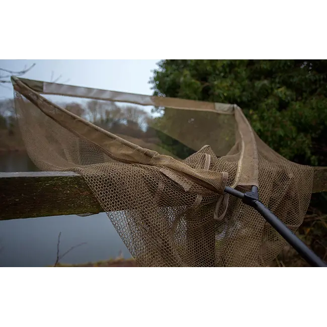 Minciog Trakker Propel Landing Net