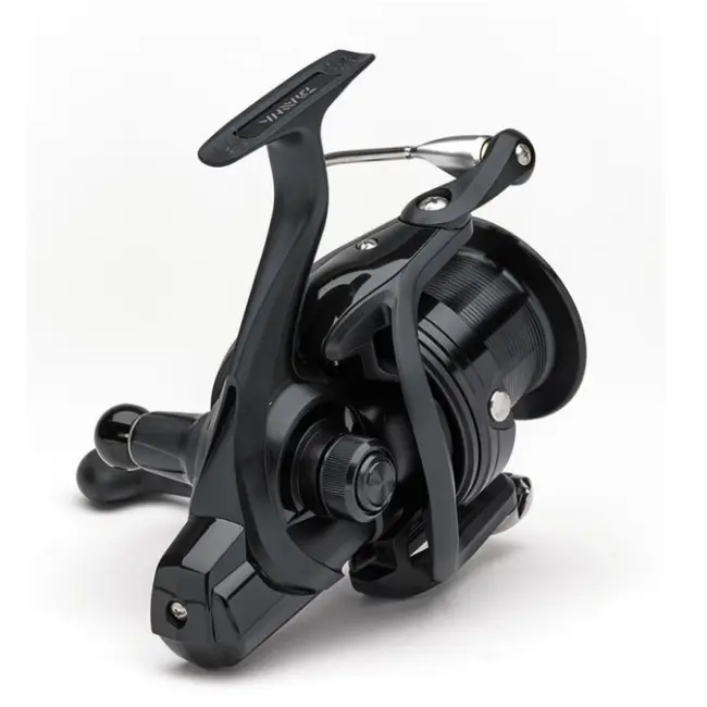 Mulineta DAIWA Windcast 5500 QDA