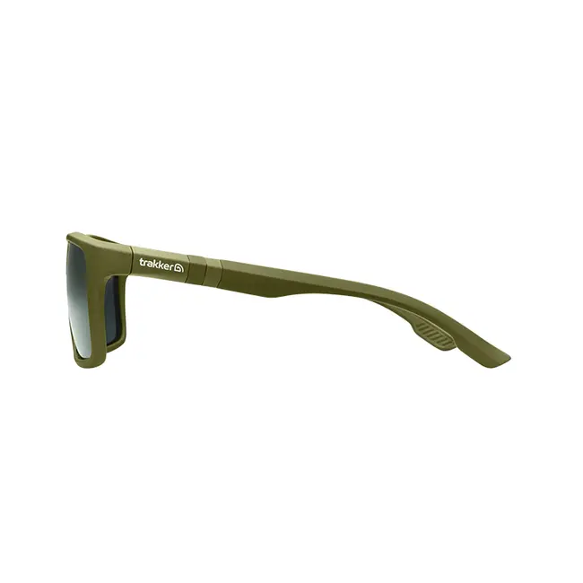 Ochelari de soare TRAKKER classic