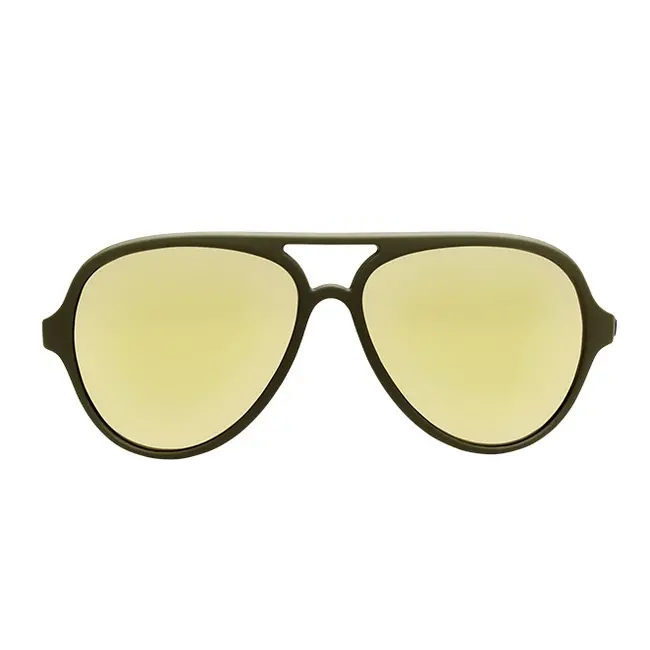 Ochelari de soare TRAKKER navigator