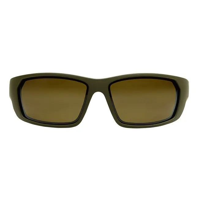 Ochelari de soare TRAKKER wrap-around