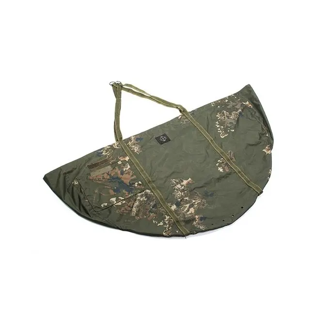 Plasă de cântărire NASH scope ops weigh sling