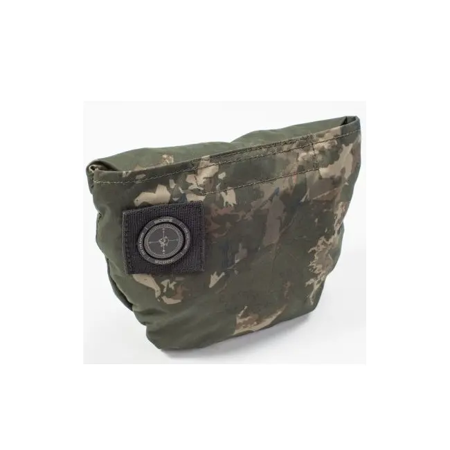 Plasă de cântărire NASH scope ops weigh sling