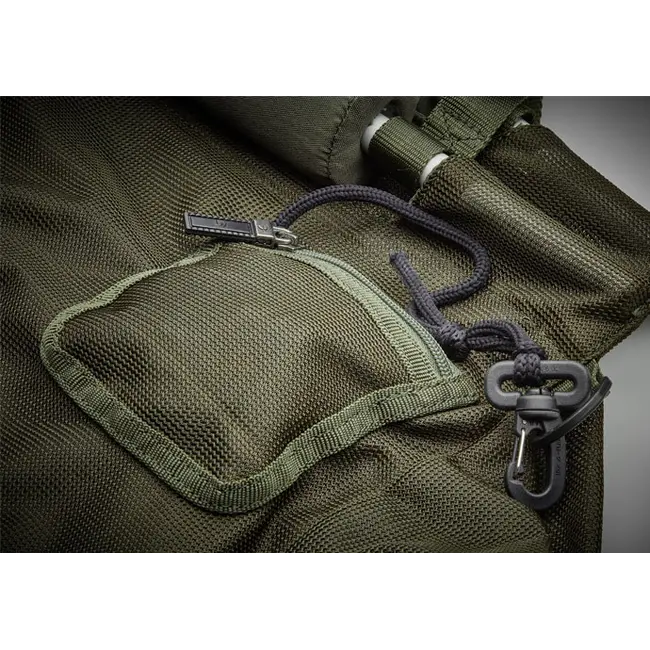Sac de Cantarire TRAKKER Sanctuary Retention Sling v2 - XL