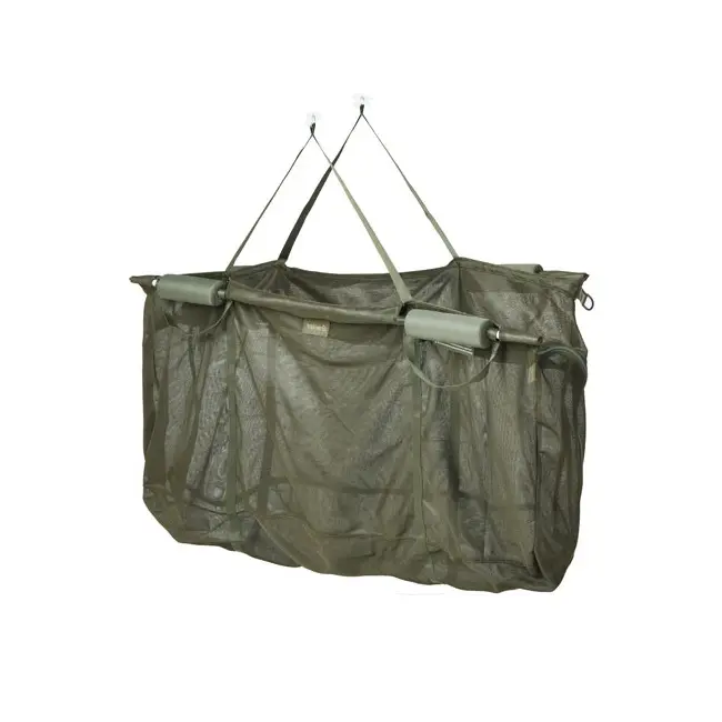 Sac de Cantarire TRAKKER Sanctuary Retention Sling v2 - XL