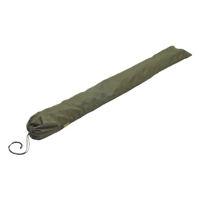 Sac de Cantarire TRAKKER Sanctuary Retention Sling v2 - XL