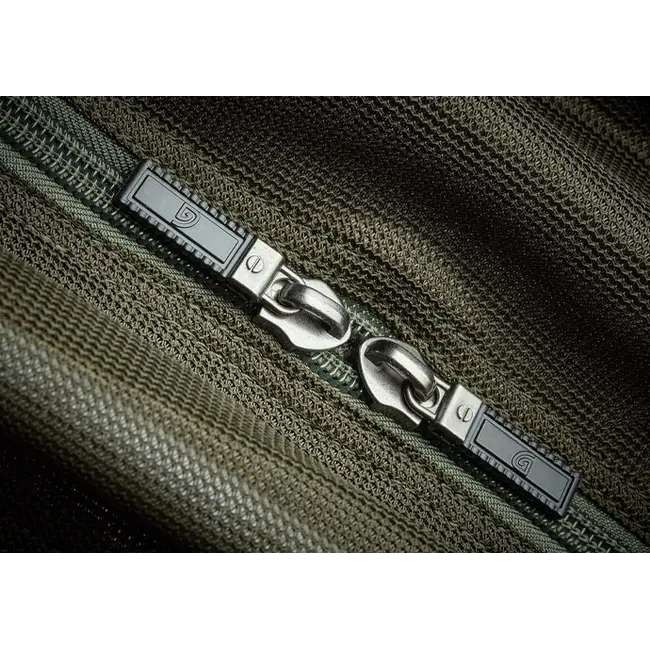 Sac de Cantarire TRAKKER Sanctuary Retention Sling v2 - XL