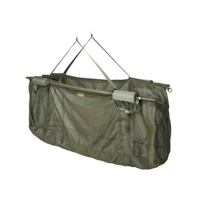 Plasa de cantarire TRAKKER sanctuary retention sling v2 - XXL