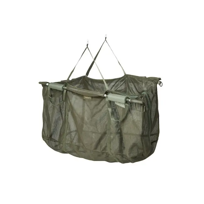 Plasa de cantarire TRAKKER sanctuary retention sling v2