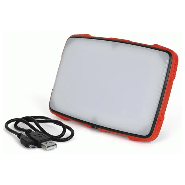 Proiector FOX Halo Photography Light, 1100 lumeni