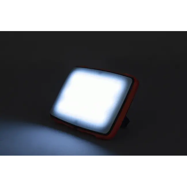 Proiector FOX Halo Photography Light, 1100 lumeni