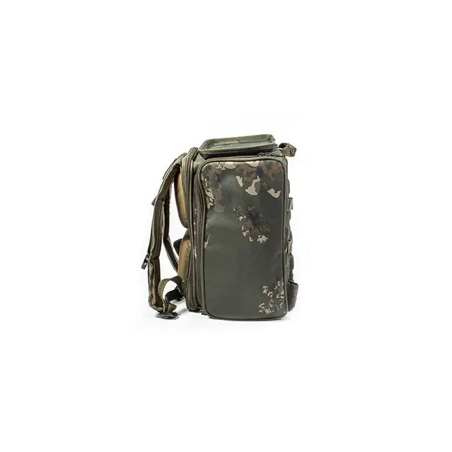 Rucsac NASH Scope Recon