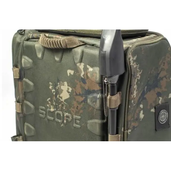 Rucsac NASH Scope Recon