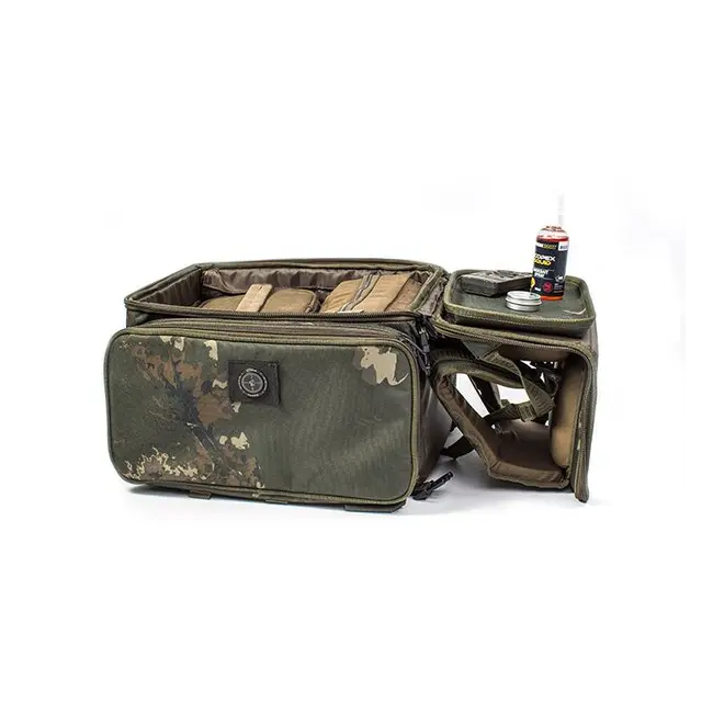 Rucsac NASH Scope Recon