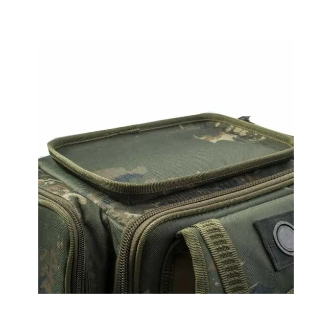 Rucsac NASH Scope Recon