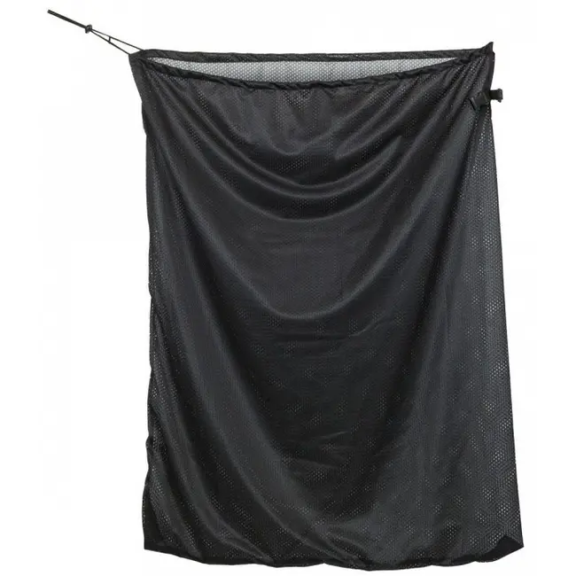 Sac Pastrare Crap MKM1 Competition, Plasa Ecologica, 80x100cm