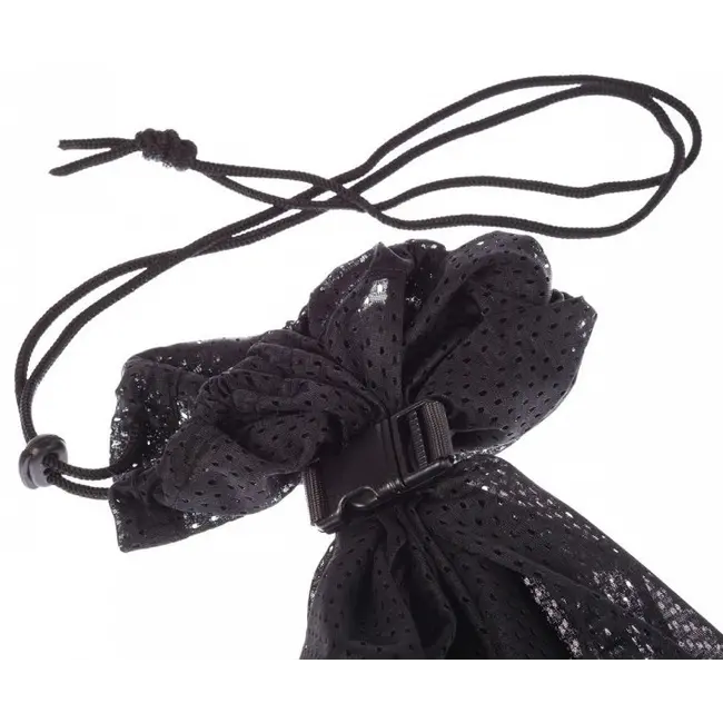 Sac Pastrare Crap MKM1 Competition, Plasa Ecologica, 80x100cm