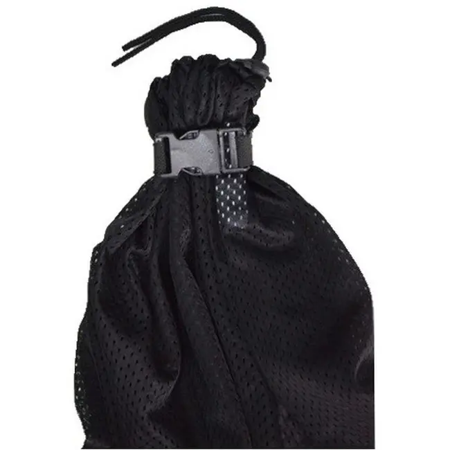 Sac Pastrare Crap MKM1 Competition, Plasa Ecologica, 80x100cm