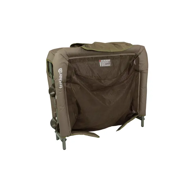 Saltea de primire TRAKKER sanctuary cradle xl