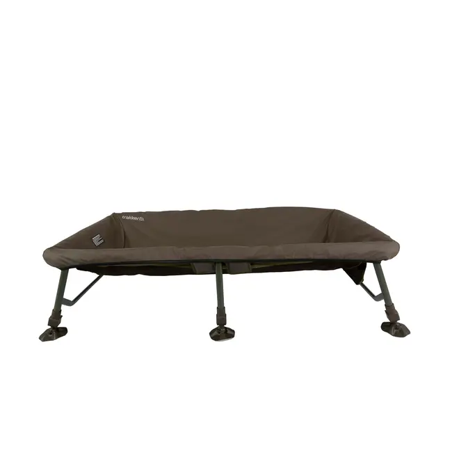 Saltea de primire TRAKKER sanctuary cradle xl