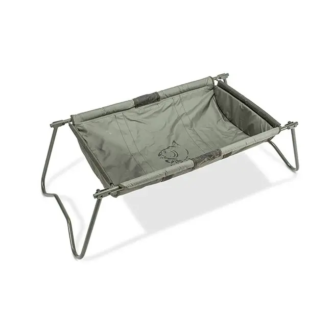 Saltea de receptie NASH tackle carp cradle