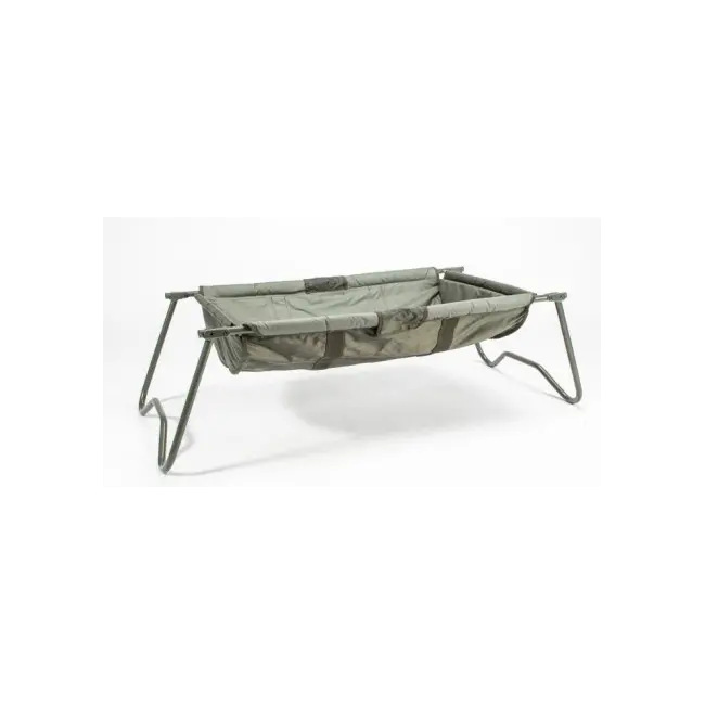 Saltea de receptie NASH tackle carp cradle