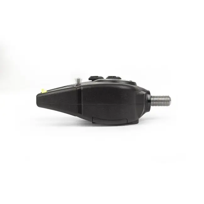 Avertizoare FOX Micron MX + Statie, 3+1