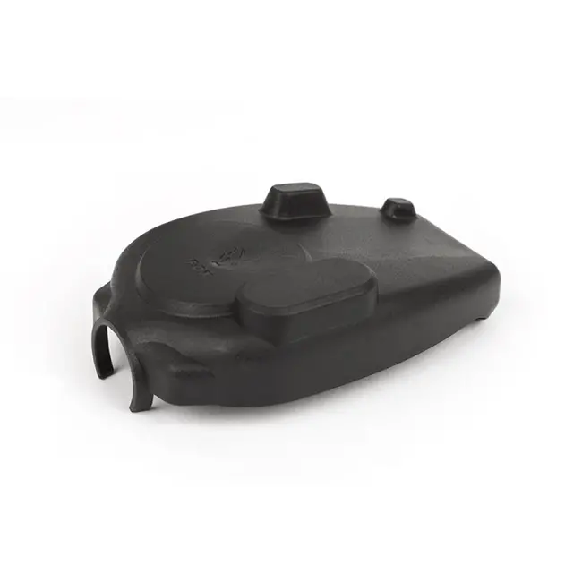 Set Avertizori-Senzori FOX Micron MX + Statie, 4+1