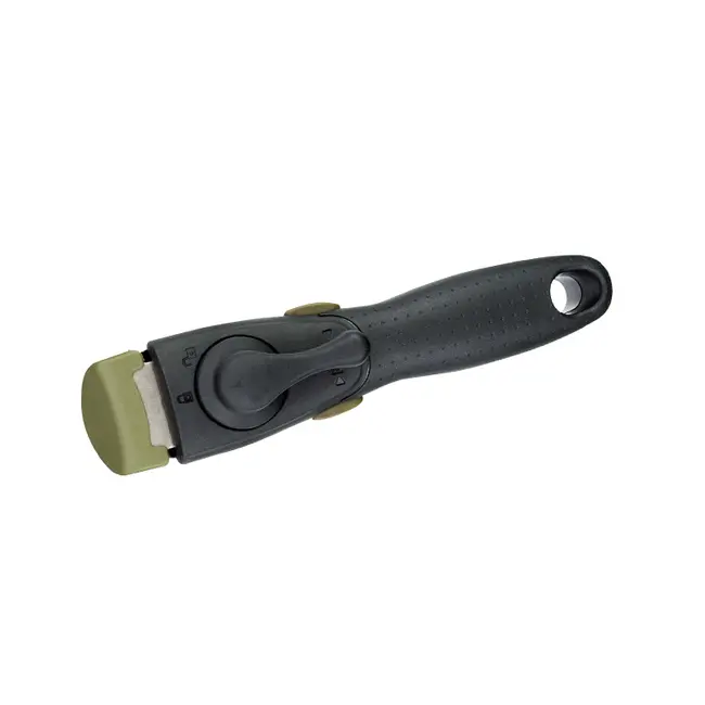 Set de Gatit TRAKKER Armolife Marble, Mediu