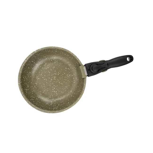 Set de Gatit TRAKKER Armolife Marble, Mediu