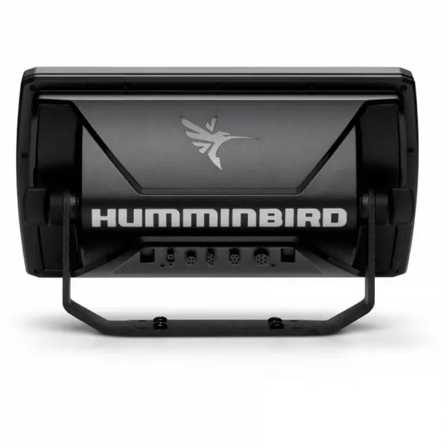 Sonar HUMMINBIRD Helix 9 Chirp GPS G3N