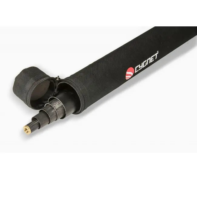 Tub protector CYGNET baiting pole protection tube