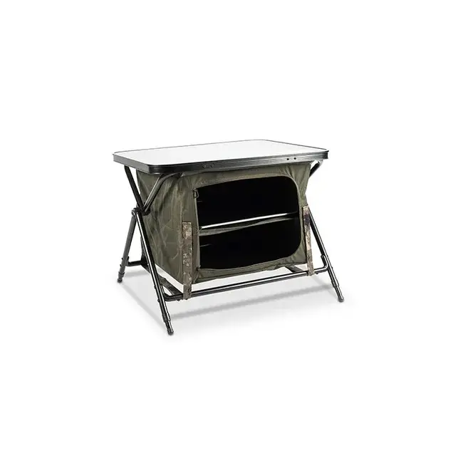 Masa Nash Bank Life Dining Station, 82x71x62cm