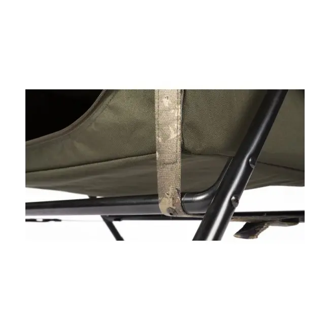 Masa Nash Bank Life Dining Station, 82x71x62cm