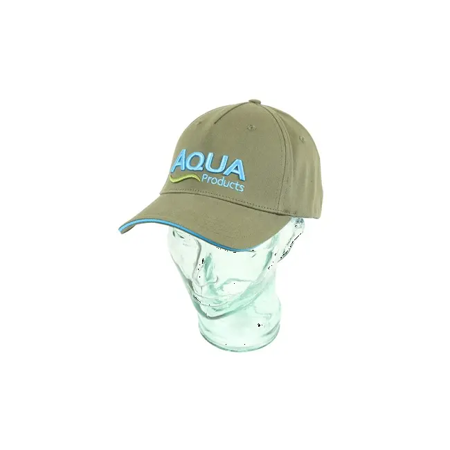 Șapcă AQUA flex fit cap