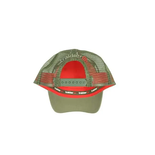 Sapca Trakker Trucker