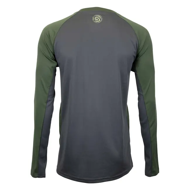 Bluza Trakker Moisture Wicking