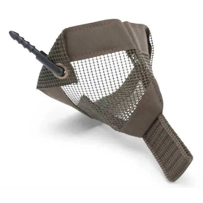 Prastie pentru Nadire Avid Carp Multi Catapult