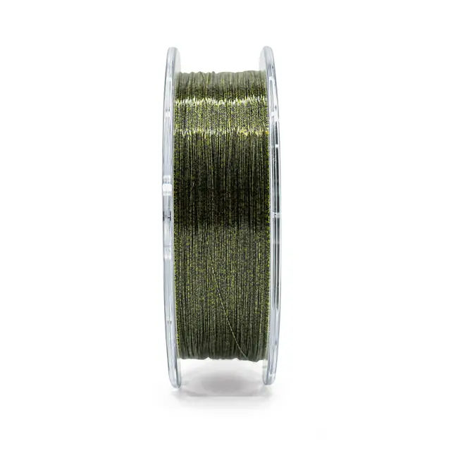 Fir Monofilament Avid Outline Camo Reel Line 300m