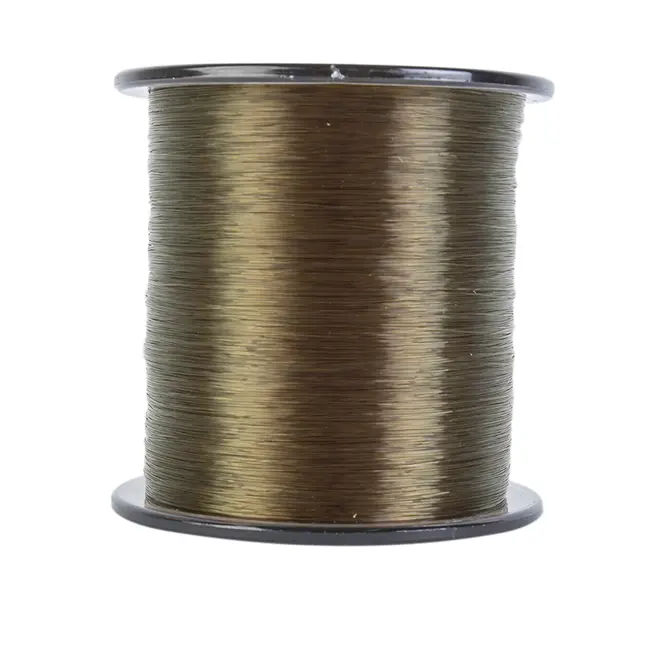 Fir monofilament AVID trap line 12lb