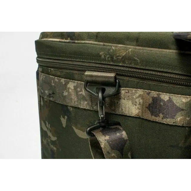 Geanta Frigorifica Mica Nash Subterfuge Big Freeze