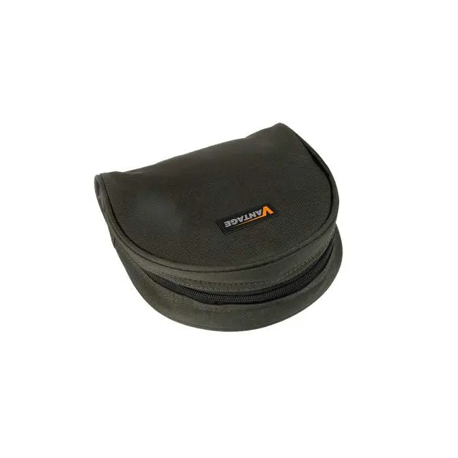 Husa pentru mulineta CHUB reel case large