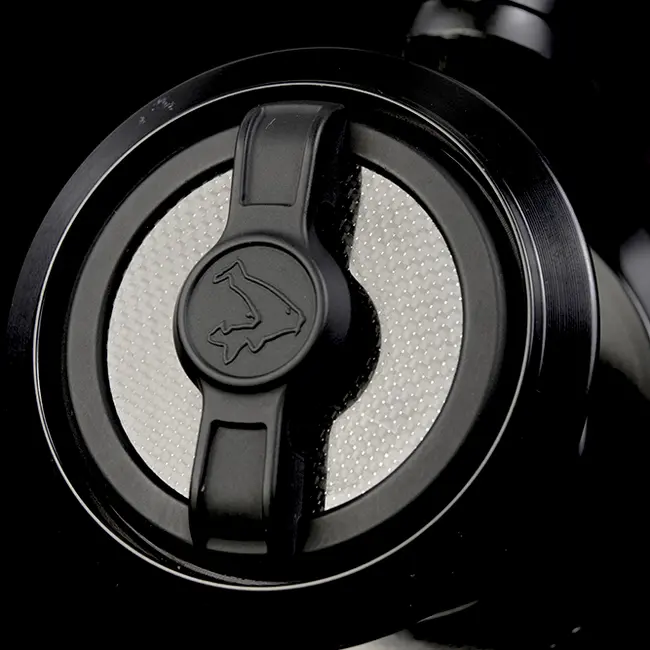 Mulineta AVID ACR 12000 Reel