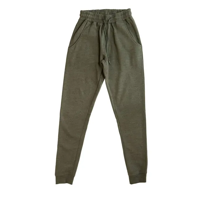 Pantaloni Trakker Marl Slim Leg Joggers