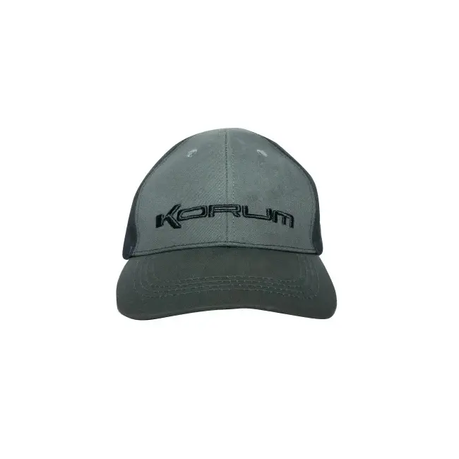Sapca KORUM allrounder cap