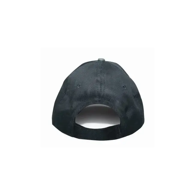 Sapca KORUM allrounder cap